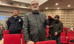 CHP Şehzadeler Belediyesi Meclis Üyesi Yenal Yıldırım partisinden istifa etti