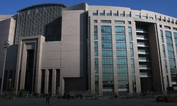 Alaşehir’de yatırımlarla adli ve güvenlik hizmetleri güçleniyor