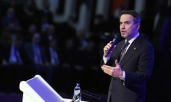 Bakan Bayraktar: Her vatandaşımızı ev sahibi yapana kadar mücadeleye devam edeceğiz