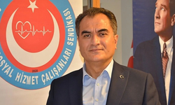 Manisa İl Sağlık Müdürlüğü’ne Birlik Sağlık Sen tepkisi: Görev tanımının dışına çıkılamaz