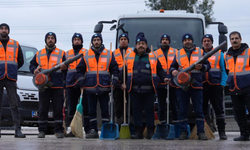 Manisa’da çevre kirliliğine karşı yeni hamle