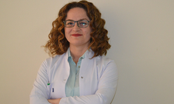 Manisalı Doktor Özer kış enfeksiyonlarına karşı uyardı