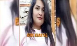 Manisalı genç kız 7 aydır kayıptı, İstanbul’da bulundu