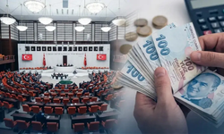 Emeklilere zam kararı çıktı: En düşük emekli maaşı 20 bin TL