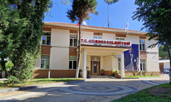 Gördes Belediyesi 50 işçi alacak: İşte şartlar ve başvuru detayları