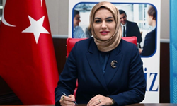 Manisa İŞKUR’dan engelli ve eski hükümlülere 2026 desteği