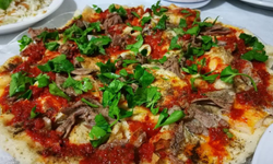 Manisa coğrafi işaretlerde ilk 16’ya adını yazdırdı