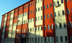 Salihli’de masaj salonuna fuhuş operasyonu: 3 kadın kurtarıldı