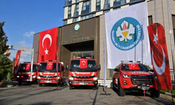 Manisa Büyükşehir’de sendika temsilcilerine görev yeri değişikliği tepkileri büyüyor