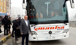 Manisa Seyahat’ten öğrenci dostu zam kararı: Fiyatlar yüzde 20 arttı