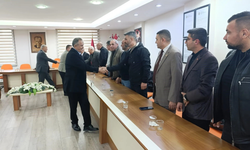 MHP'li Akçay’dan Manisa’da tarım vurgusu: Destekler artırılmalı