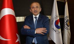 Manisa TSO’dan firmalara UR-GE hamlesi