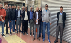 Manisa'da 177 kişiyi yüksek kar vaadiyle dolandıran kuyumcuya ev hapsi