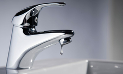 Manisa’nın 5 mahallesinde su kesintisi