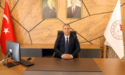 Manisa’da gıda denetimleri aralıksız sürüyor