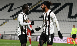 Manisa FK, Hatayspor deplasmanında 3 puan peşinde