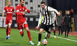 Manisa FK, İstanbulspor maçıyla çıkış peşinde