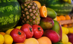 Manisa'da askıda meyve ve sebze uygulaması başlıyor