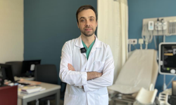 Serviks kanserine karşı erken tarama hayat kurtarıyor