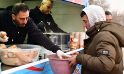 Şehit Fethi Sekin, 9. şehadet yıl dönümünde Alaşehir’de anıldı