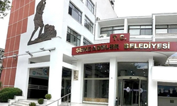 Şehzadeler Belediye Başkan Yardımcısı Onur Ceylan görevden alındı