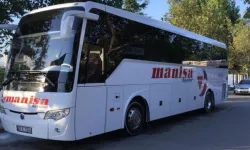 Manisa Seyahat bilet fiyatlarına zam: İzmir–Manisa hattı ne kadar oldu?