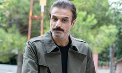 Salihli’de yapılması planlanan program Ufuk Özkan’ın sağlık sorunu nedeniyle iptal edildi