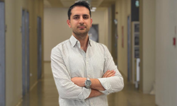 İhmal etmeyin! Erken tanı ile verem tamamen iyileşiyor