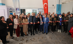 Yunusemre'den 2025'te halk sağlığına güçlü destek