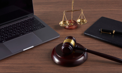 YSK personel alımı yapacak: Manisa’da zabıt kâtibi kadroları açıldı