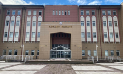 33 ilde yasa dışı bahis operasyonu: 86 şüpheli adliyeye sevk edildi