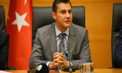 Ferdi Zeyrek davasında 10 sanığın adli kontrolü kaldırıldı