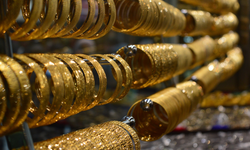 Altın fiyatları güne nasıl başladı? İşte 6 Şubat 2026 güncel rakamlar