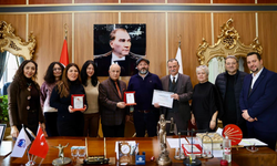 Angel Patileri ve Yunusemre, sokak hayvanları için güçlerini birleştirdi