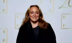 Savcı mütalaasını sundu: Ayşe Barım’a ağırlaştırılmış müebbet istendi