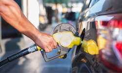 Manisa’da akaryakıt fiyatları ne kadar? İşte güncel benzin ve motorin fiyatları