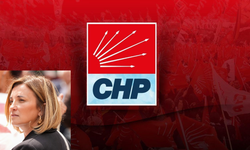 CHP Manisa İl Yönetim Kurulu Üyesi Esra Durukan görevinden istifa etti