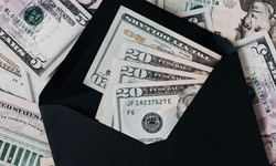 6 Şubat 2026 döviz kuru: Dolar ve Euro bugün kaç TL?