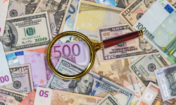 Dolar kaç TL? Euro ne kadar oldu? İşte 8 Şubat güncel döviz kurları