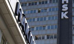 HSK’da görev değişikliği: Yeni genel sekreter ve yardımcıları belli oldu