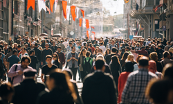 Manisa’nın nüfus şampiyonu belli oldu