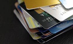 Kredi kartı sınırlaması Manisa’da tartışılıyor