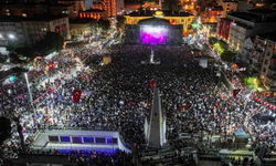 Manisa, 2026 Kültür Yolu Festivali takvimine yeniden girdi