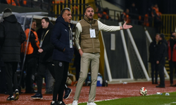 Manisa FK’da Pektaş’a tam yetki