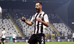 Manisa FK, Play-Off için kritik seriye başlıyor