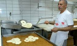 Ramazan’da Manisa sofralarının klasiğine yoğun ilgi: Tok tutuyor, susatmıyor