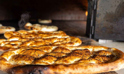 Manisa’da 2026 Ramazan pidesi fiyatı belli oldu