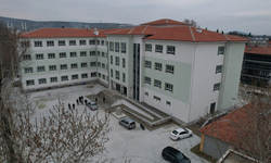 Manisa’da 266 bin öğrenci 2. dönem için derse başlıyor