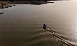 Manisa'da 3 ay sürecek avcılık yasağı başlıyor