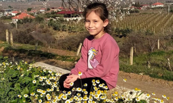 Şubatın sıcak sürprizi: Sarıgöl’de yalancı bahar coşkusu